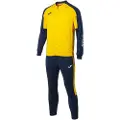 Joma Eco Championship Treningsdress