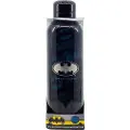 Stor Batman Flaske