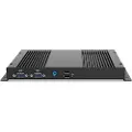 Aopen Dex5750-s I5-1135g7/16gb/256gb Ssd Stasjonær Pc