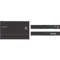 Kramer Vs-211uhd 2x1 4k60 Adapter