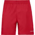 Head Racket Club Shorts