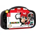 Blackfire.eu Super Mario Nns533 Nintendo Switch-etui