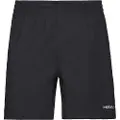 Head Racket Club Shorts