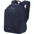 Samsonite Guardit Classy 14.1´´ Laptop-ryggsekk 17.5l