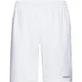 Head Racket Club Shorts