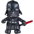 Star Wars Darth Vader Bamse 15 Cm