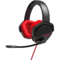 Energy Sistem Esg 4 7.1 Gaming-headset