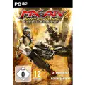 Pc Games Pc Mx Vs. Atv Supercross: Encore Edition