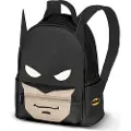 KARACTERMANIA Dc Comics Batman Batsignal Heady Ryggsekk