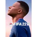 Xbox Games One Fifa 22