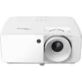 Optoma Igg318973 Zw335e Projektor