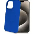 Celly Cromomag Iphone 16 Pro Max Telefondeksel