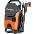 Husqvarna høytrykksspyler PW 130