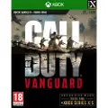Xbox Games One Call Of Duty: Vanguard