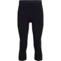 Falke Mw 3/4 Leggings