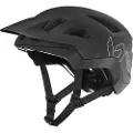 Bolle Adapt Mtb-hjelm
