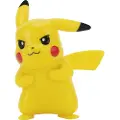 Pokémon Combat Arena Figure Midjeveske