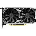 EVGA Gtx 1660 Sc Ultra 6gb Gddr5 Grafikkort