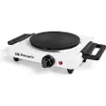 Orbegozo Pe 2715 Bærbar Elektrisk Kokeplate