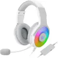 Redragon H350w-rgb Gaming-headset