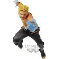 Banpresto Naruto Boruto Vibrerende Stjerner Uzumaki