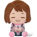 Banpresto My Hero Academia Ochaco Uraraka 20 Cm