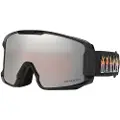 Oakley Line Miner M Skibriller