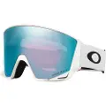 Oakley Mann Flow Scape L Snow Goggles