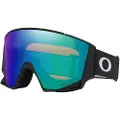 Oakley Flow Scape M Skibriller
