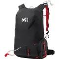 Millet Pierra Ment Evo 25l Ryggsekk