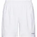 Head Racket Club Shorts