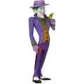 NECA Dc Comics Toony Classics Joker-figur 15 Cm