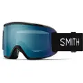 Smith Squad S Skibriller