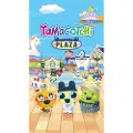 Namco Bandai Games Games Switch Tamagotchi Plaza