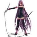 Good Smile Company Figma Fate Stay Night Rider 2.0 Figur 15 Cm