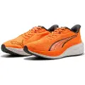Puma Darter Pro Løpesko