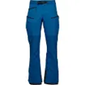 Black Diamond Dawn Patrol Hybrid Bukser