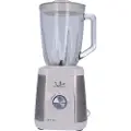 Jata Bt797 Inox 1000w Blender