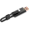 Ednet Smart Usb 3.1 Minnekortleser