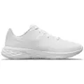 Nike Revolution 6 Nn Løpesko