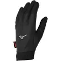 Mizuno Wind Guard Hansker
