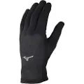 Mizuno Breath Thermo Hansker