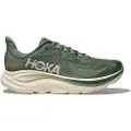 Hoka One One Clifton 10 Løpesko
