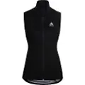 Odlo Zeroweight Warm Vest