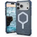 Uag Iphone 17 Pro Max Telefondeksel