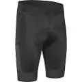 Gripgrab Ride Sykkelshorts Uten Seler