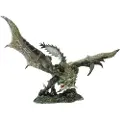 Good Smile Company Rathian Builder Creators Model Figur 14.5 Cm