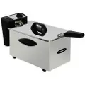 Orbegozo Fdr25 2.5l Friteringsmaskin