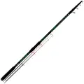 Maver Sensitive Boat Tele Bunn Fiskestang