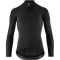 Assos Mille Gts Spring Fall S11 Jakke